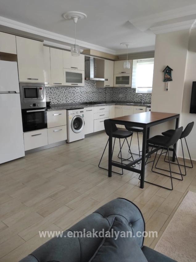 Для продажи Вилла 4+1 в Dalyan Ortaca - 545 m²