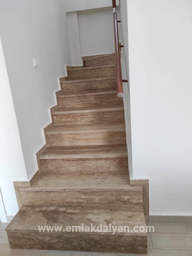 Для продажи Вилла 4+1 в Dalyan Ortaca - 545 m²