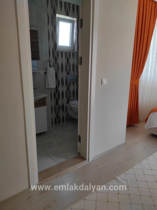 Для продажи Вилла 4+1 в Dalyan Ortaca - 545 m²