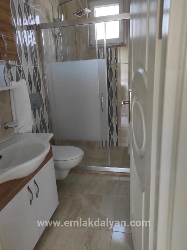 Для продажи Вилла 4+1 в Dalyan Ortaca - 545 m²