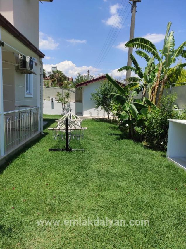 Для продажи Вилла 4+1 в Dalyan Ortaca - 545 m²