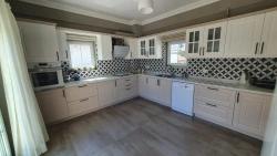 Для продажи Вилла 3+1 в Dalyan Ortaca - 514 m²