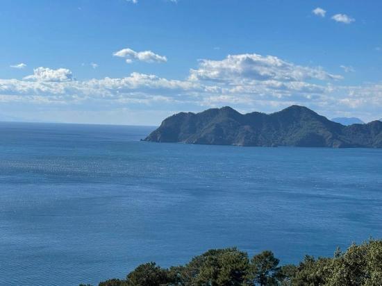 Чандыр 20.000m2 2b С Полным Видом На Море На Продажу