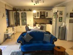 Ortaca Dalyan Mah. Satılık 3+1 Villa - 300 m²