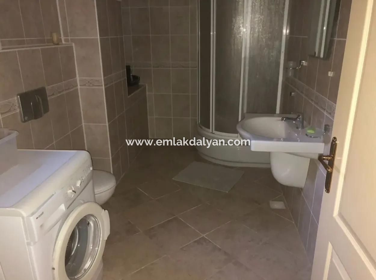 Dalyan Satılık Villa Dalyan Merkezde Lüks 3+1 Satılık Villa