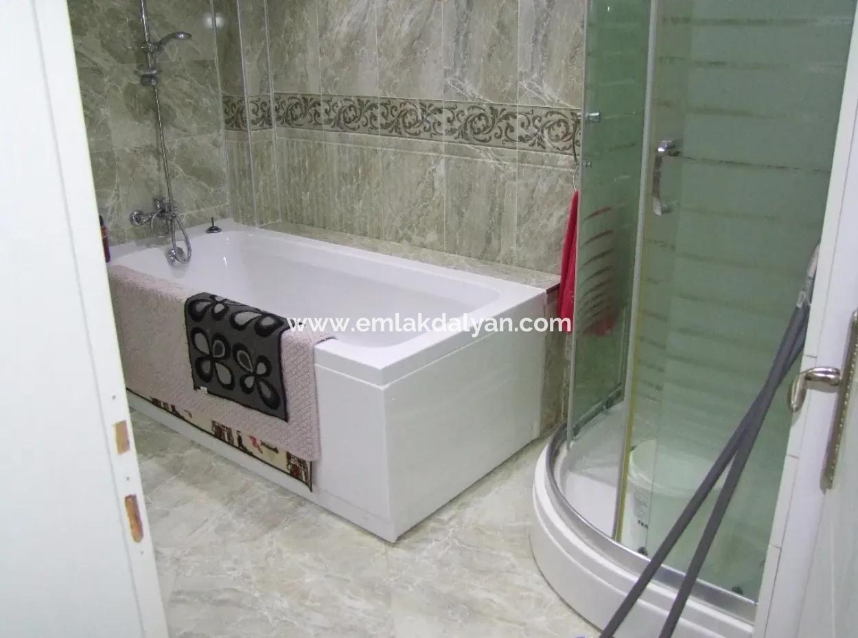 Dalyan Satılık Villa Dalyan Arıkbaşında Satılık Villa