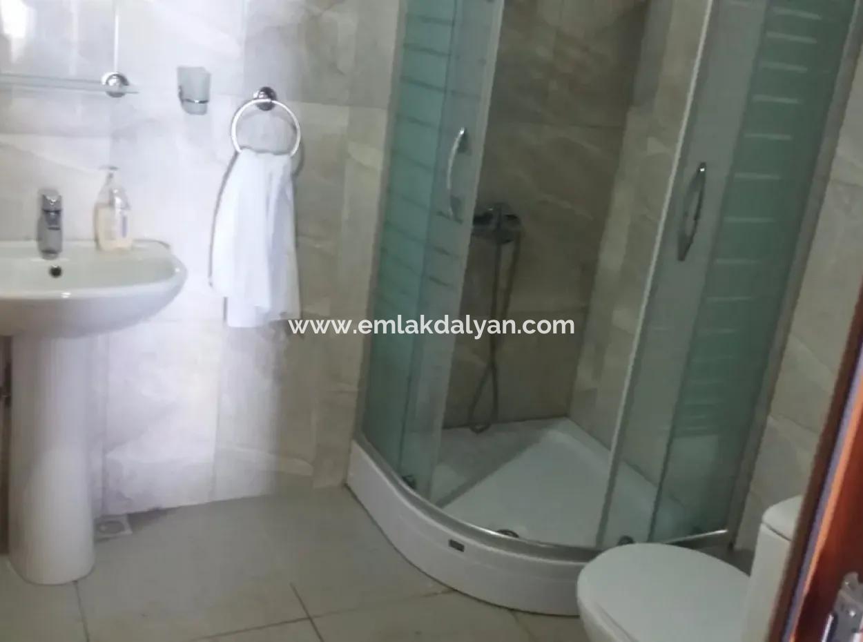 Bozburunda Satılık Villa Denize Sıfır Satılık Özel Koy