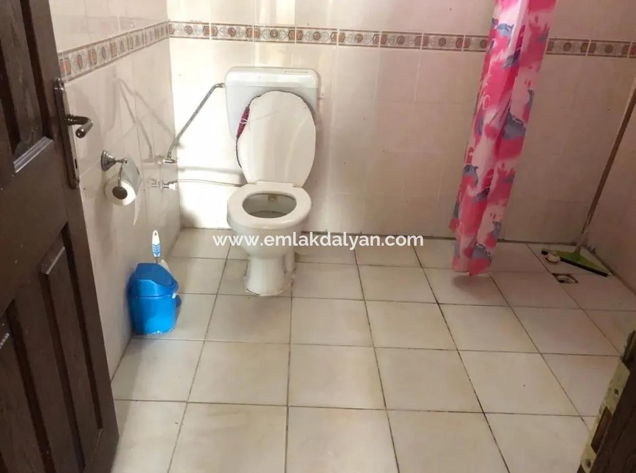 Köyceğiz Zeytinalanı'nda 903M2 2+1 Köy Evi Satılıktır.