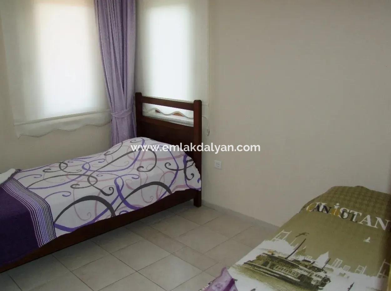 Dalyan Satılık Villa Dalyan Gülpınar Mahallesinde Kelepir Satılı