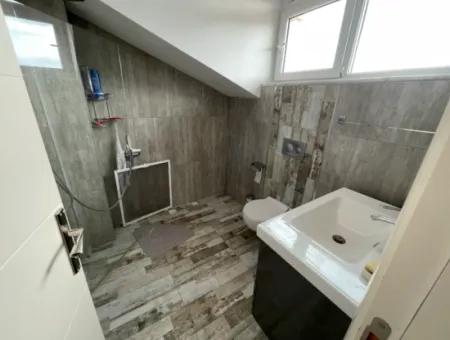 Dalyan Satılık 528M2 Arsa İçinde  4+1 Satılık Villa