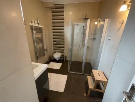 Dalyan Satılık 528M2 Arsa İçinde  4+1 Satılık Villa
